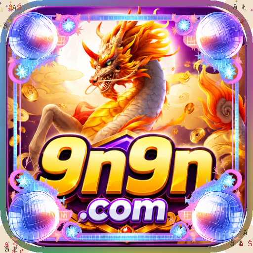 9n9n — galeri pratinjau - APK Resmi
